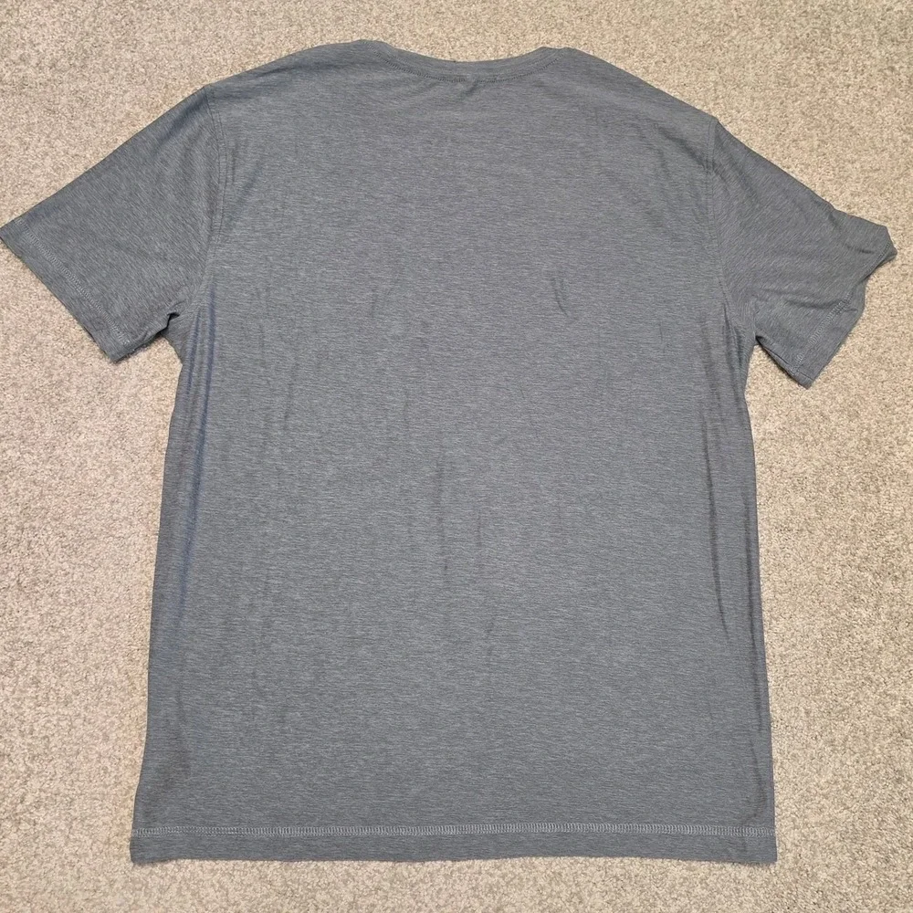 Vuori men size